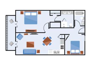 Ocean Escape Condos - 8