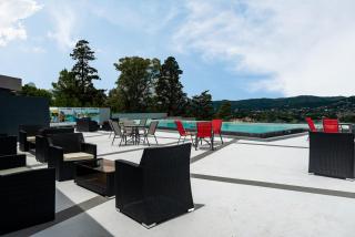 Domus Lake Resorts - 7