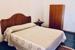 Casa Diana Arianna - Città di Lipari - 1