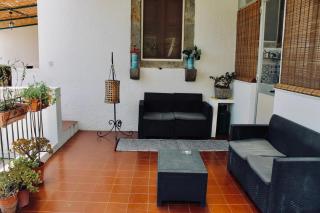Casa Diana Arianna - Città di Lipari - 2