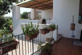Casa Diana Arianna - Città di Lipari - 3