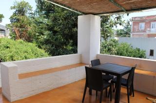 Casa Diana Arianna - Città di Lipari - 6