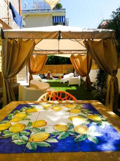 AlbaChiara B&B - 7