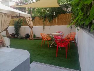 AlbaChiara B&B - 6