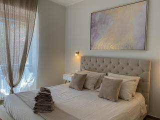Casa Mar - B&B - - Terracina - 0