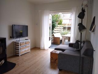 AwayHome Zwolle - Zwolle - 9