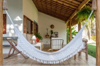 Casa Pini - Altos de Trancoso, próxima ao Quadrado - 3