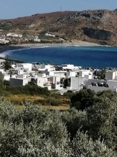 Eleonas - Plakias - 9