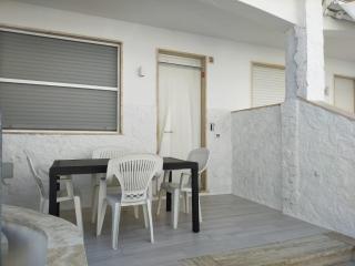 A Due passi con terrazzo - 7