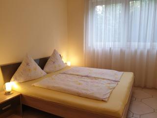 GardenView Apartments & Suites bei Bad Kissingen - 3