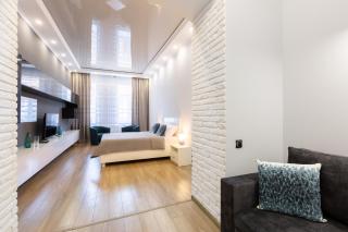 Best Apartment Kulisha 22 - 9