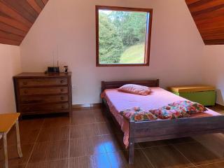 Recanto Ouro Fala - 7