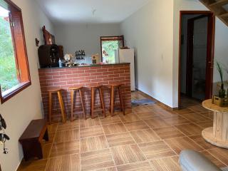 Recanto Ouro Fala - Alagoa - 1