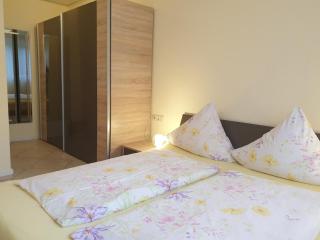 GardenView Apartments & Suites bei Bad Kissingen - 1