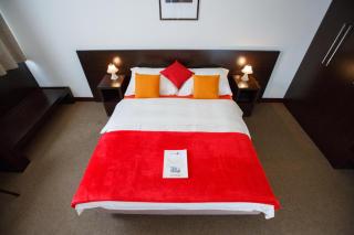 Hotel Sv. Mihovil - 2
