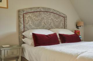 The White House - Burnham Market - 6