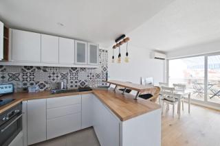 Appartement de la Jetée - Welkeys - Arcachon - 5