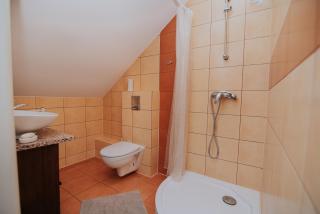 Agroturystyka Małgosia - 3