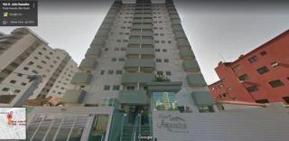 Apartamento Praia Grande - 7