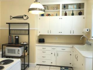 Calypso Pensacola in East Hill Neighborhood ! - Pensacola - 2