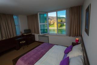 Hotel Sv. Mihovil - Trilj - 6