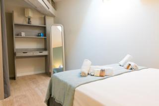 Appartement Fiora - Welkeys - Avignon - 4