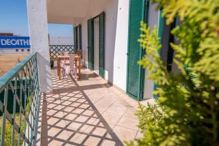 Holiday house in elite residential area of Faro - 9