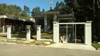 A VIDA É BELLA - Gramado RS - 6