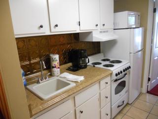 Oak Square 201 - Gatlinburg - 8