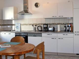 Ferienwohnung Teltow - Teltow - 1