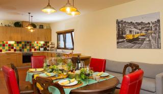 Casa Limonina - 4