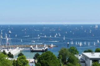 Deine Auszeit - Kiel - 4
