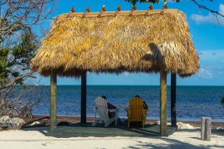 Kawama Yacht Club Apartment - Key Largo - 3