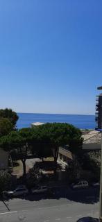 Ca da Giuse - Savona - 8