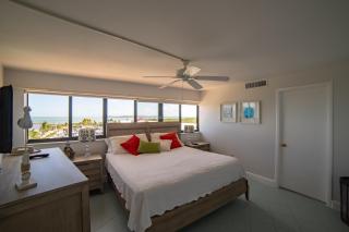 Kawama Yacht Club Apartment - Key Largo - 2
