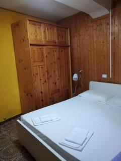 Appartamento Fiordaliso - Montale - 7