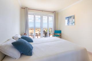 Casa Azul luxury apartment (4p) Lagos, Meia Praia - Lagos - 2