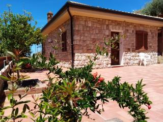 Villa Verde - 8