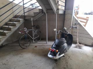 Sheni Hostel - 9