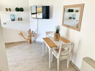Grazia's Apartment - Sassari - 9