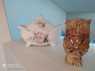 Apartmani Marić In - Vrnjačka Banja - 3
