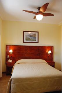 Hosteria Lucky Home - 9