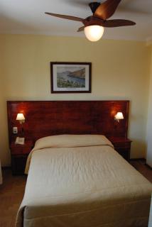 Hosteria Lucky Home - 7