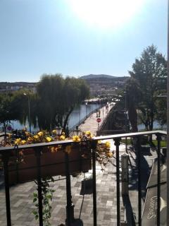 Casa da Ponte - Mirandela - 3