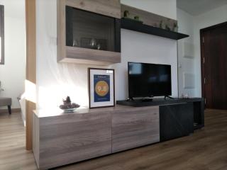 Casa da Ponte - Mirandela - 4