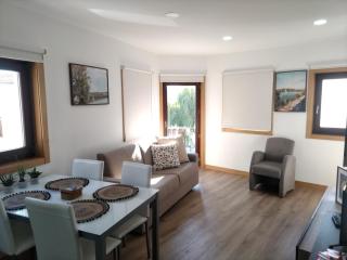 Casa da Ponte - Mirandela - 7
