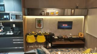 Time Home Service 1411 - 1