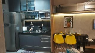 Time Home Service 1411 - 2