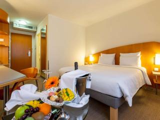 Leonardo Hotel Mainz - Mainz - 6