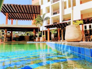Auroza Resort - Rincon de Guayabitos - 6